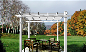 Photoshop Design by ejcx for this project | Design: #4969878