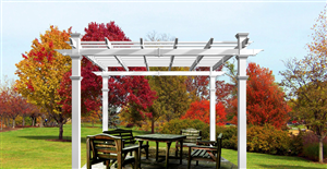 Photoshop Design by ejcx for this project | Design: #4969886