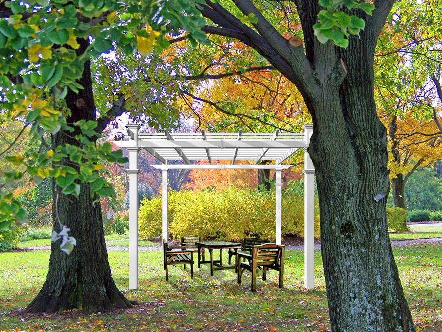 Photoshop Design by ejcx for this project | Design #5001077