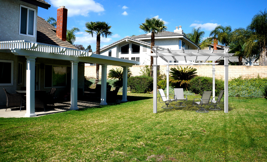 Photoshop Design by ejcx for this project | Design #5001086