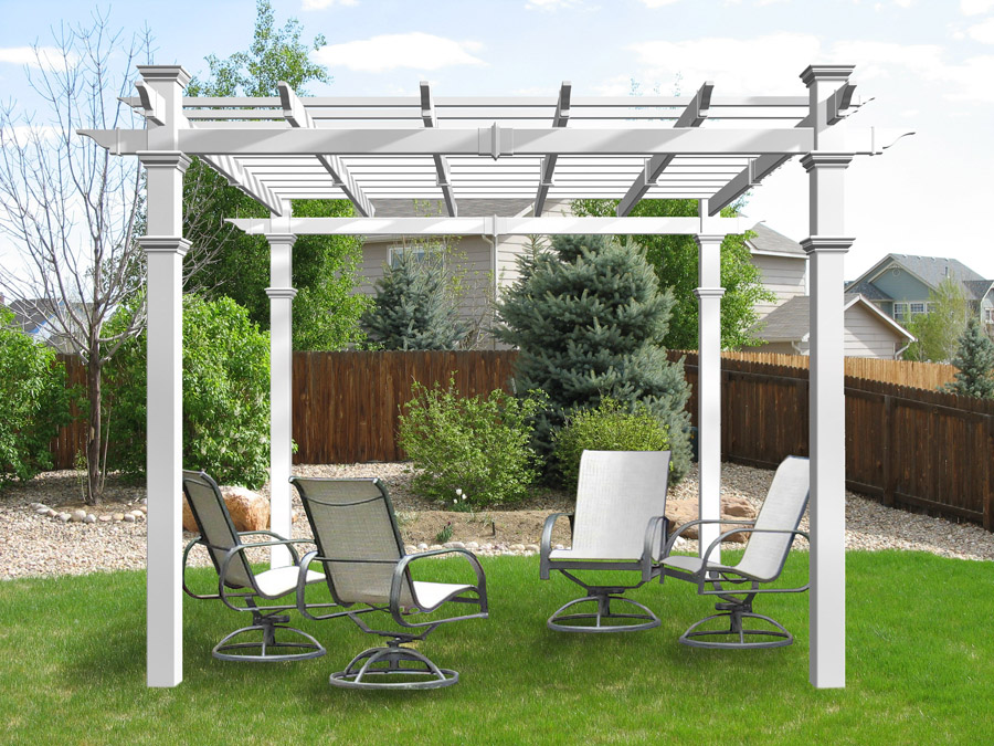 Photoshop Design by ejcx for this project | Design #5001088