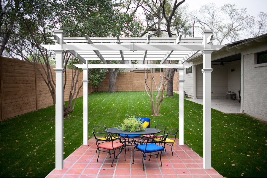 Photoshop Design by ejcx for this project | Design #5001091