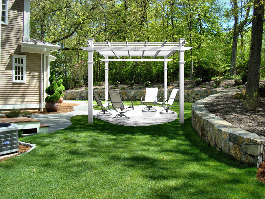 Photoshop Design by ejcx for this project | Design #5001093