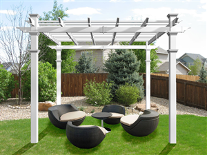 Photoshop Design by ejcx for this project | Design: #5009227