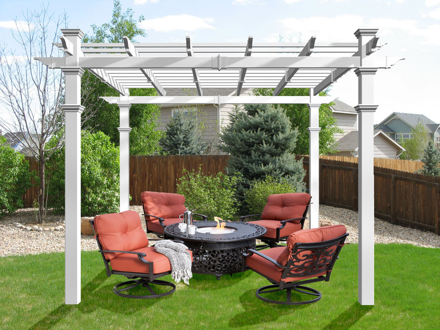 Photoshop Design by ejcx for this project | Design #5009230