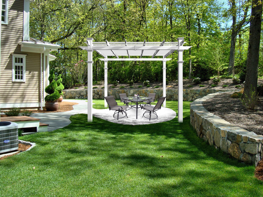 Photoshop Design by ejcx for this project | Design #5009244