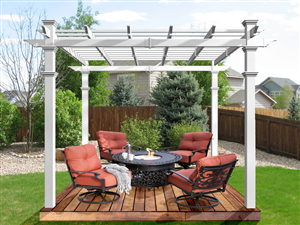 Photoshop Design by ejcx for this project | Design: #5016723