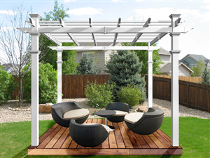 Photoshop Design by ejcx for this project | Design: #5016725