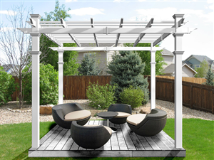 Photoshop Design by ejcx for this project | Design: #5016729