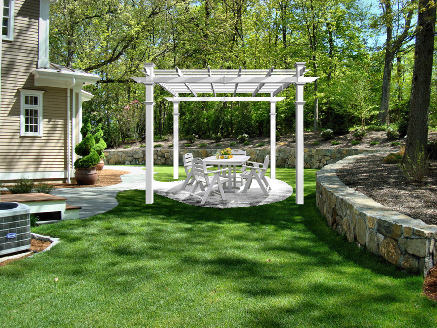 Photoshop Design by ejcx for this project | Design #5016730