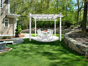 Popular Garden Décor Manufacturer needs product images | Photoshop-Design von ejcx