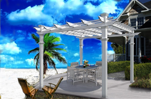 Photoshop Design by chanubandara for this project | Design: #5017191