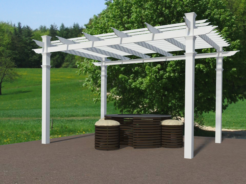 Design Photoshop par Tori33 pour ce projet | Design #5033434