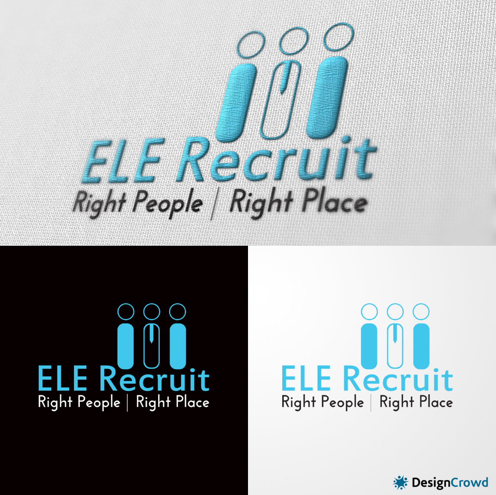 Logo Design by Sheeraz for Pacem Limited | Design #4975365