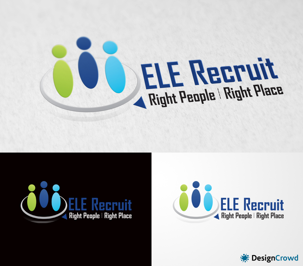 Logo Design by Sheeraz for Pacem Limited | Design #4975372