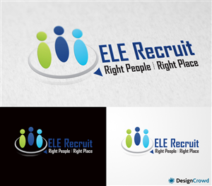 Logo Design by Sheeraz for Pacem Limited | Design: #4975372