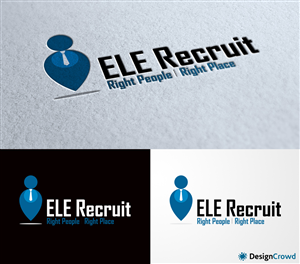 Logo Design by Sheeraz for Pacem Limited | Design: #4975375