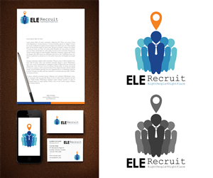 Logo Design by Sheeraz for Pacem Limited | Design: #4976127