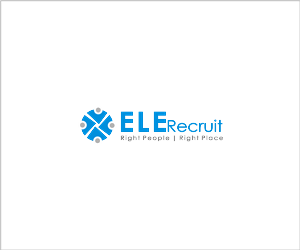 Logo Design by Creativemedia Solution for Pacem Limited | Design #5002803