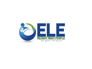 Logo Design by eddy for Pacem Limited | Design #4972417