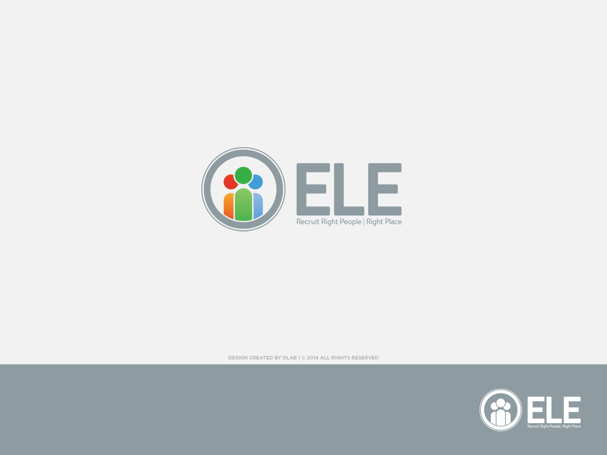 Logo Design by DLab™ for Pacem Limited | Design #5030566