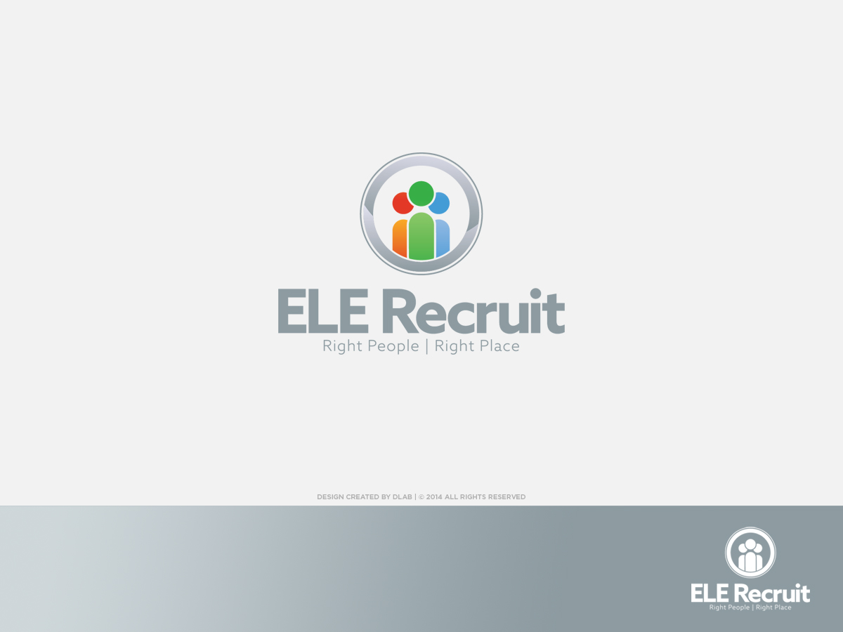 Logo Design by DLab™ for Pacem Limited | Design #5031449