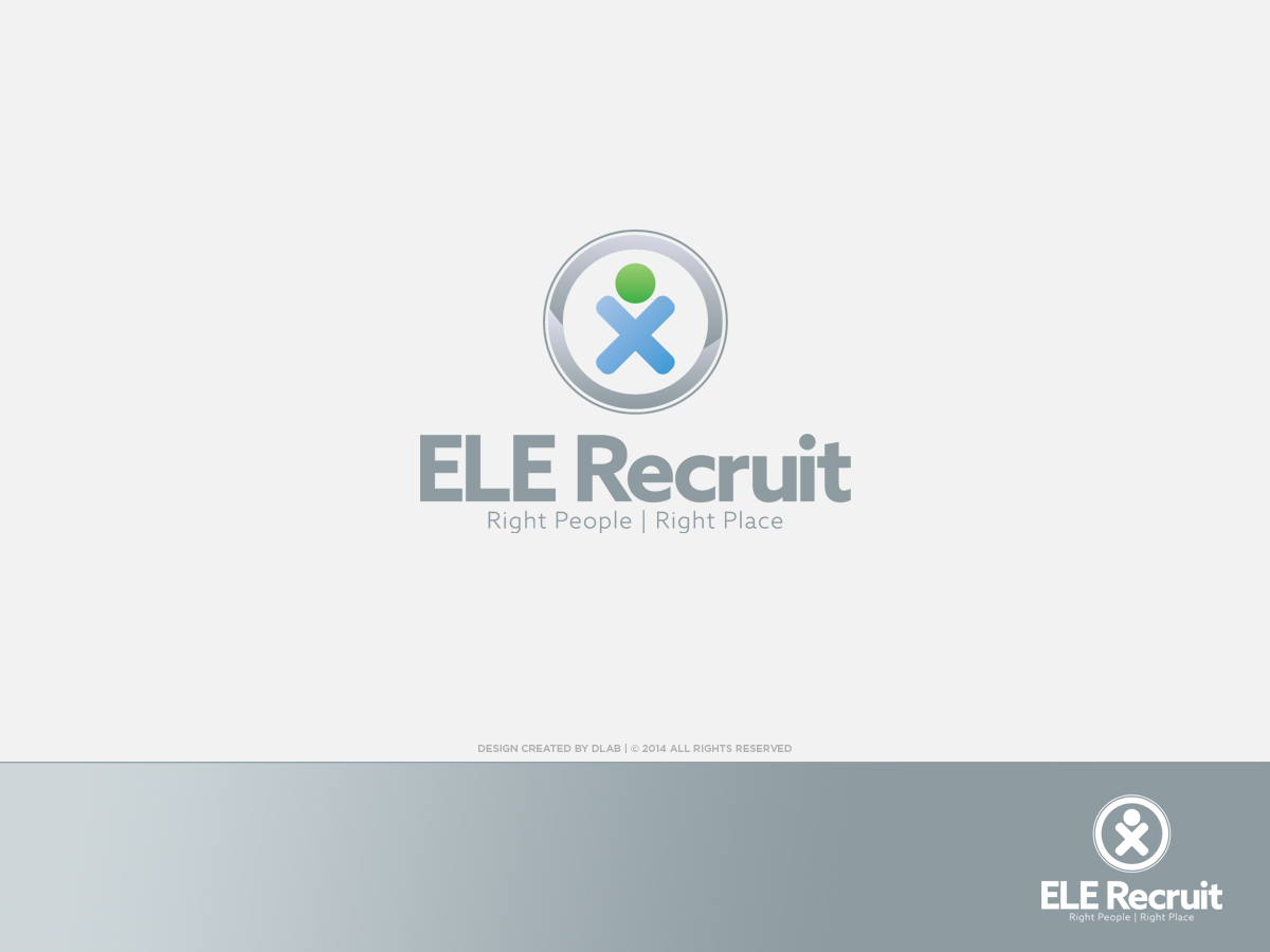 Logo Design by DLab™ for Pacem Limited | Design #5031581