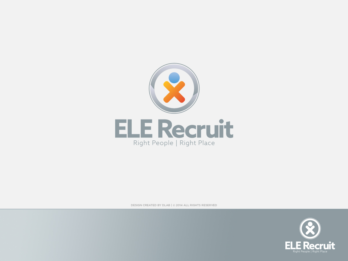 Logo Design by DLab™ for Pacem Limited | Design #5031582