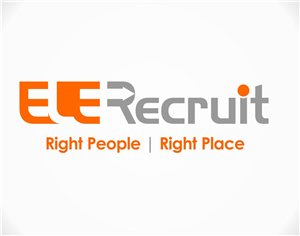 Logo Design by jhgraphicsusa for Pacem Limited | Design #5036663