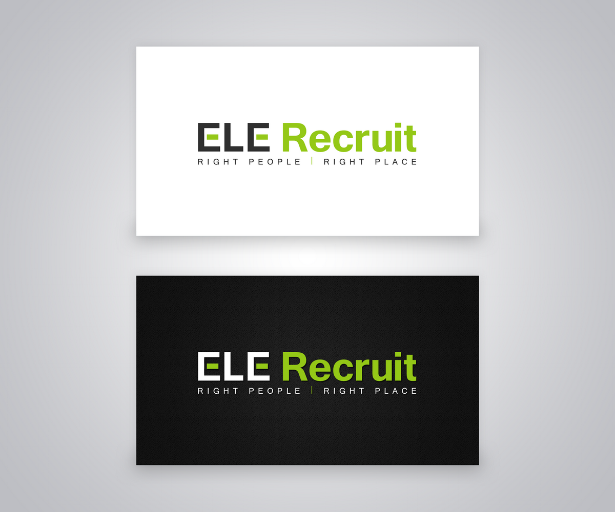 Logo Design by DiLion for Pacem Limited | Design #4969020