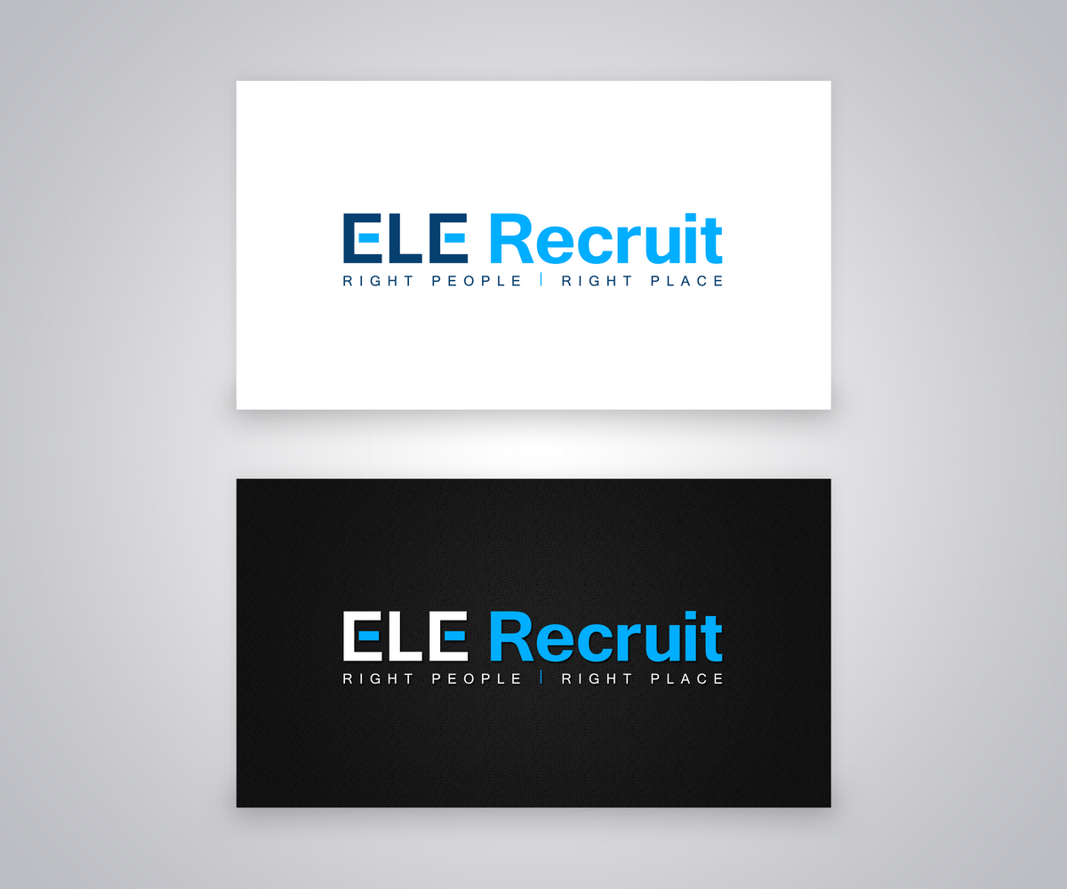 Logo Design by DiLion for Pacem Limited | Design #4969075