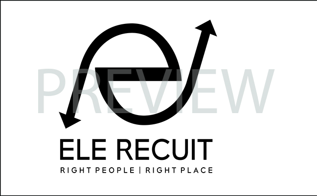 Logo Design by AhmadArslan2014 for Pacem Limited | Design #5013109