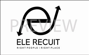 Logo Design by AhmadArslan2014 for Pacem Limited | Design: #5013109