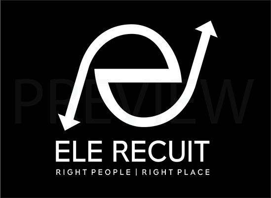 Logo Design by AhmadArslan2014 for Pacem Limited | Design #5013121