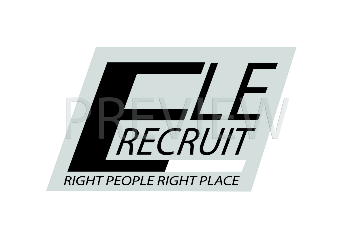 Logo Design by AhmadArslan2014 for Pacem Limited | Design #5015043