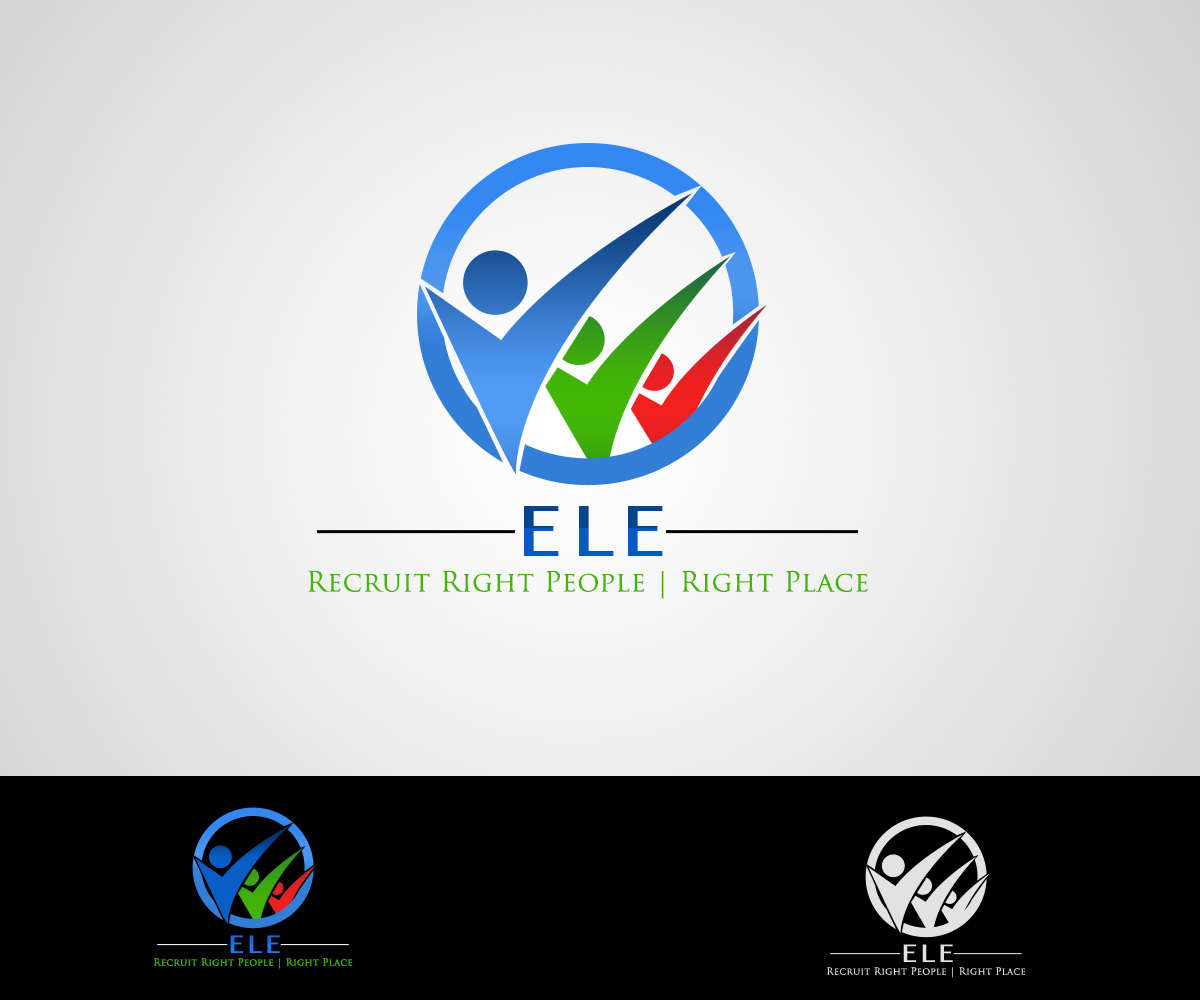 Logo Design by artchitect.ph for Pacem Limited | Design #4970083