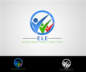 Logo Design by artchitect.ph for Pacem Limited | Design: #4970083
