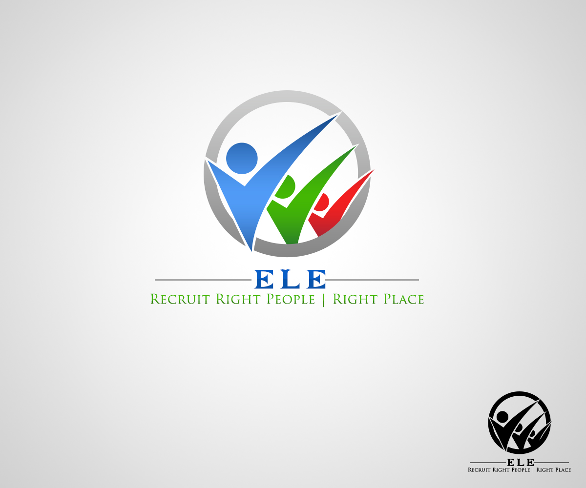 Logo Design by artchitect.ph for Pacem Limited | Design #4970243