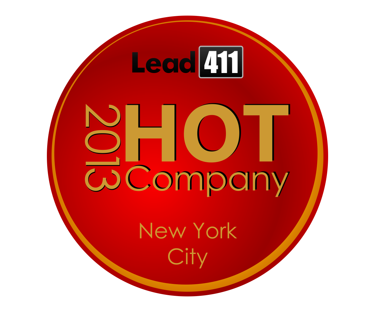Icon Design by Dan Sabanovici for this project | Design #1396872