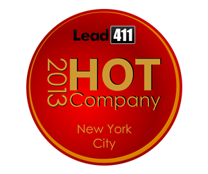 Icon Design by Dan Sabanovici for this project | Design: #1396872