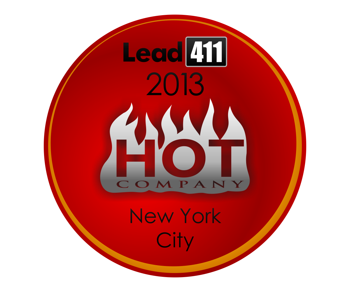 Icon Design by Dan Sabanovici for this project | Design #1397408
