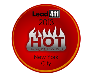 Icon Design by Dan Sabanovici for this project | Design: #1397408