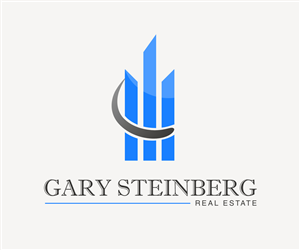 Logo Design by Deli for this project | Design #4968293