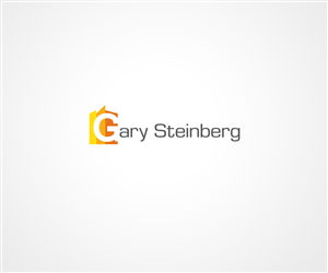 Logo Design by SG for this project | Design: #4987570