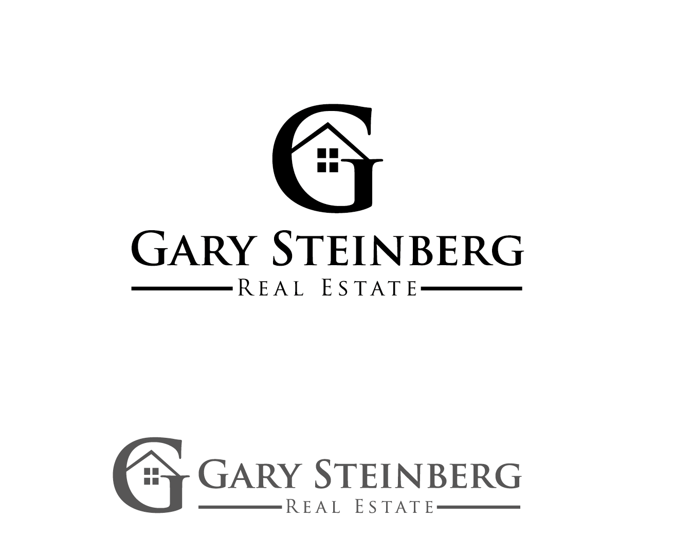 Logo Design by apurba for this project | Design #4992949