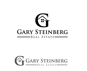 Logo Design by apurba