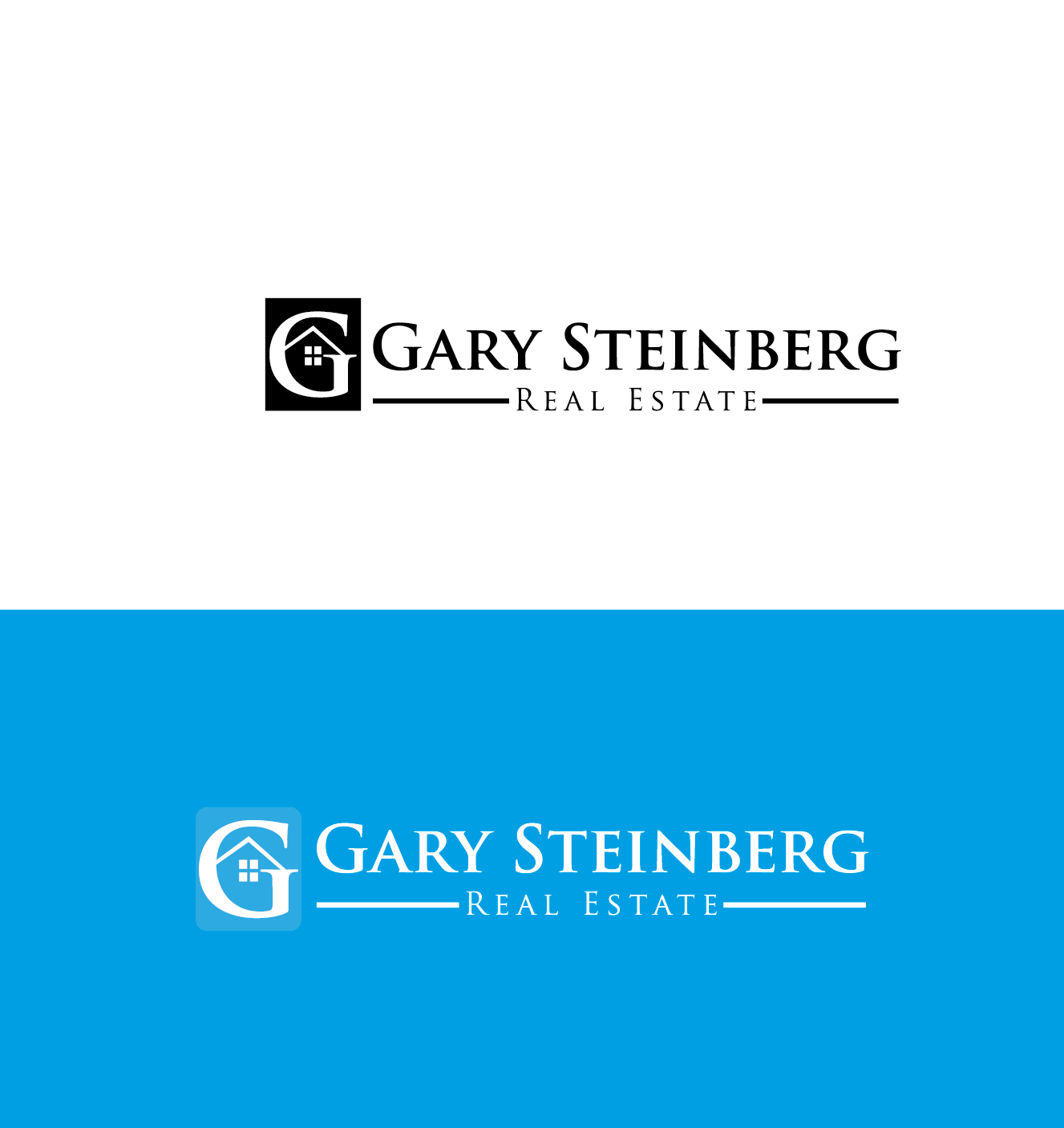 Logo Design by apurba for this project | Design #4993092