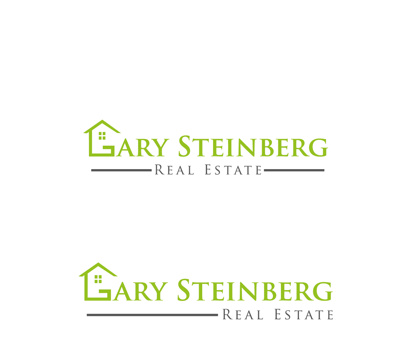 Logo Design by apurba for this project | Design #5017570