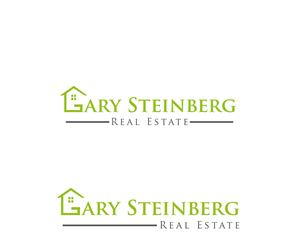 Logo Design by apurba for this project | Design: #5017570