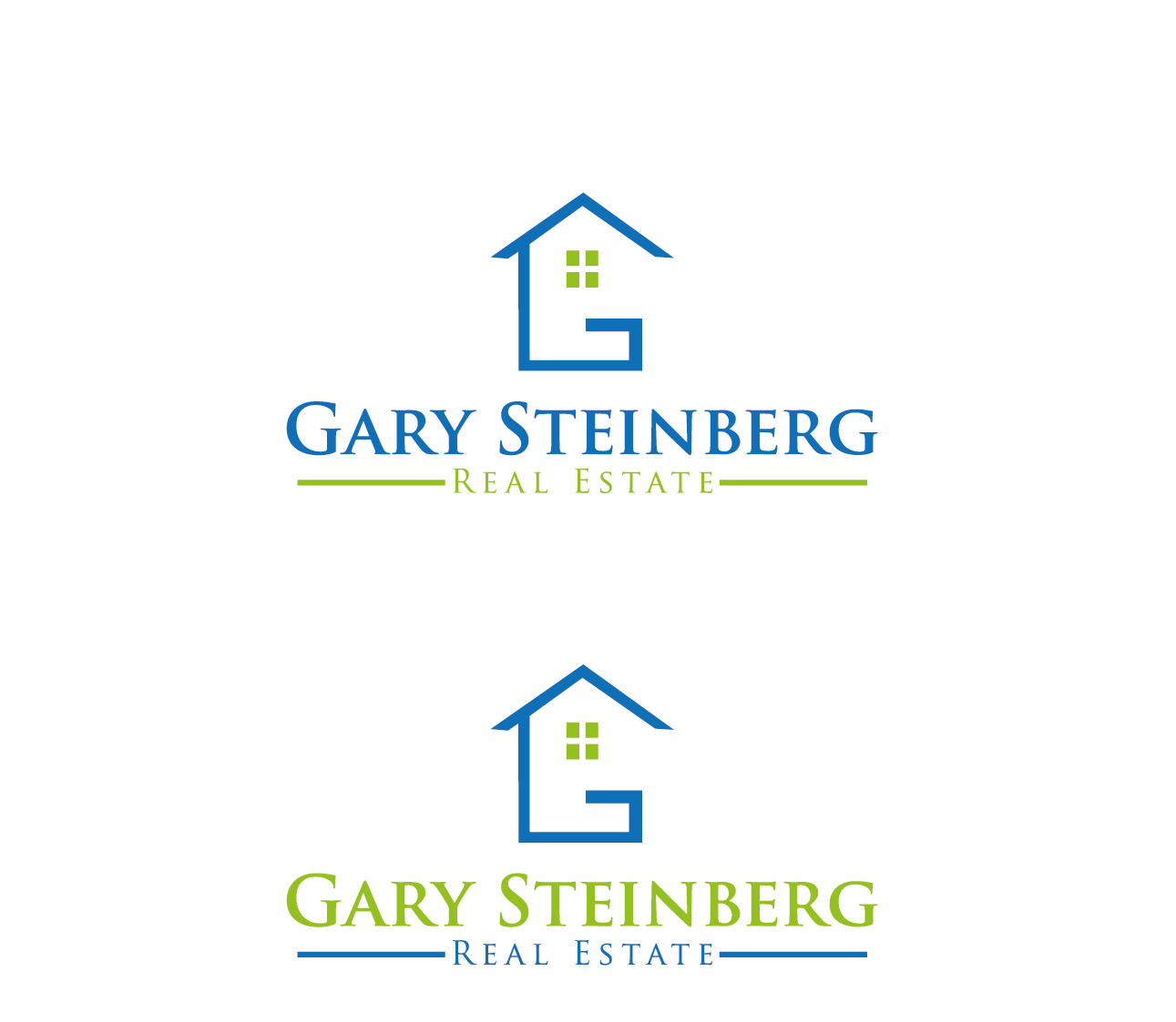 Logo Design by apurba for this project | Design #5017624